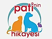 Her hafta Tv8.5 ekranlarında Patinin Hikayesi'ndeyiz