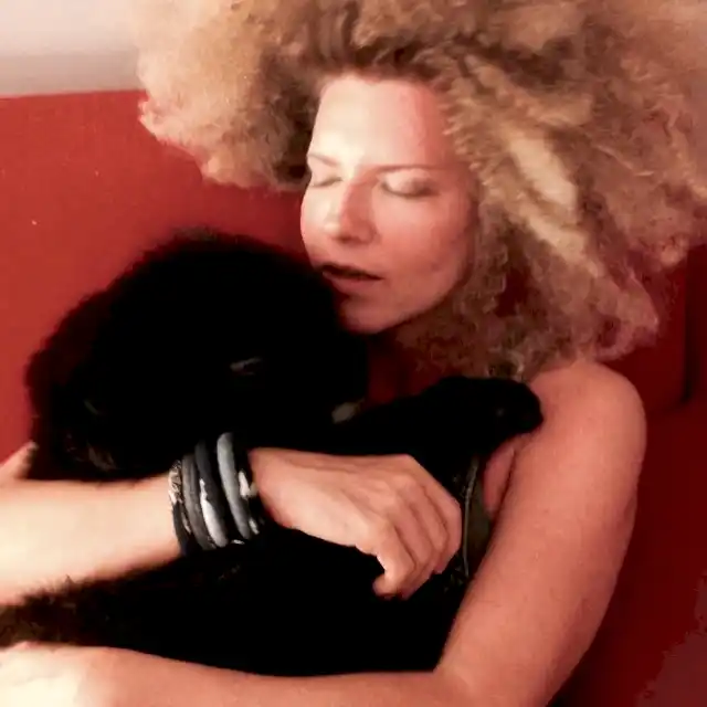 Biricik Suden ve Mazhar Alanson'un Elit Yavruları