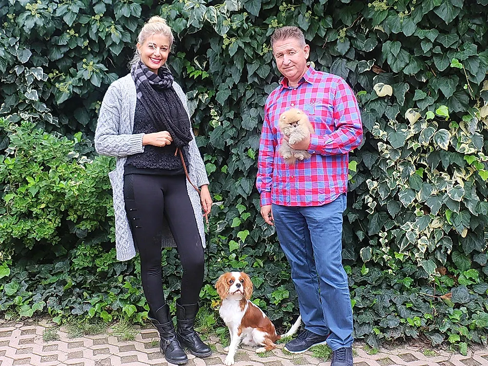 Ceren Bektaş ve Caz