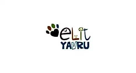 Sempatik Pansiyonerimiz Bo