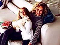 Esra Güvenkaya'nın elit yavrusu Bebble