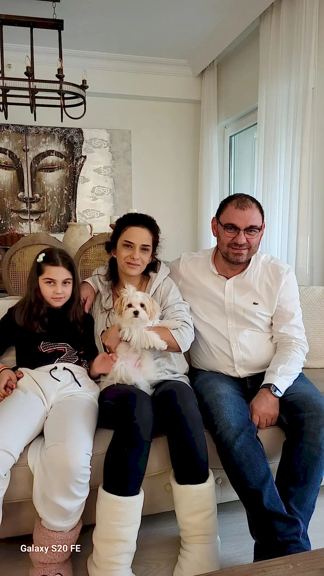 Oscar'ın Eğitim Serüveni