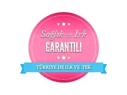 irk sağlık ve garanti